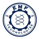 EMF Technologies